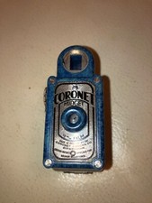 coronet midget for sale coronet midget for sale ARDROSSAN