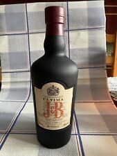 Ultima old finest d'occasion  Riedisheim