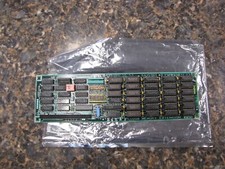 Vintage dec digital for sale  Seattle