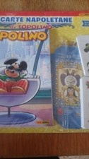 Topolino variant abracadabra usato  Nocera Superiore