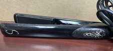 Sultra flat iron for sale  Fort Payne