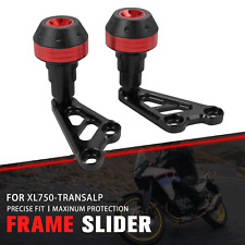 Engine frame slider d'occasion  Expédié en Belgium