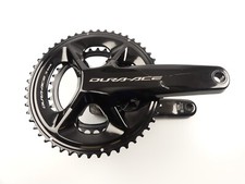 Shimano dura ace gebraucht kaufen  Waldershof