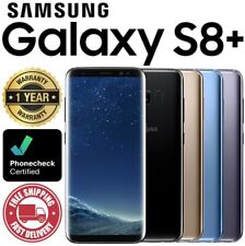 Samsung galaxy plus for sale  Spartanburg