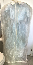 Chasing fireflies disney for sale  Burbank