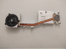Ventola con dissipatore usato  Cremona