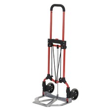 Magna cart personal for sale  Lincoln