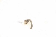 FUEL PUMP KRAFTSTOFFPUMPE Honda VT 125 Shadow 96-06 na sprzedaż  PL