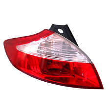 PARA Renault Megane MK3 lanterna traseira lado esquerdo Hatchback 2010 265550038R comprar usado  Enviando para Brazil