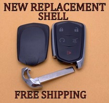 Replacement case shell for sale  USA