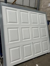 Garador georgian 61066 for sale  NORWICH