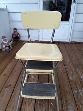 Cosco kitchen stool for sale  Pittsburgh