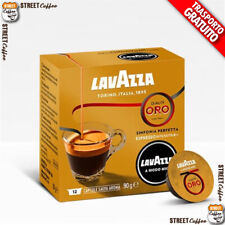 108 cialde capsule usato  Pagani