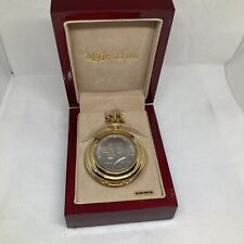 majestron pocket watch for sale majestron pocket watch for sale Drexel