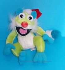 Vintage disney bear for sale  CANNOCK