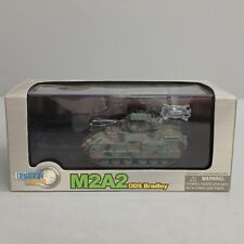 Dragon armour m2a2 for sale  GRANTHAM