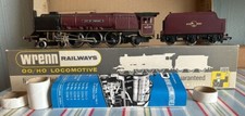 Wrenn w2264 gauge for sale  WINDSOR