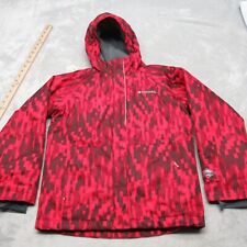 Columbia jacket youth for sale  Aurora