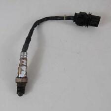 Sonda lambda 1928404687 usato  Vajont
