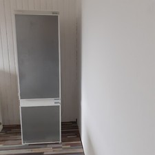 Kühl gefrierkombination einba gebraucht kaufen  Springe
