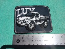 chevy luv parts for sale chevy luv parts for sale Bloomington