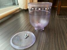 Pavoni club combo for sale  Dublin