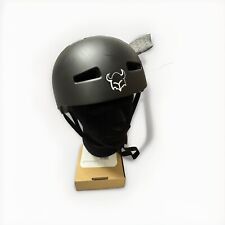 Tsg skateboard helm gebraucht kaufen  Dachau