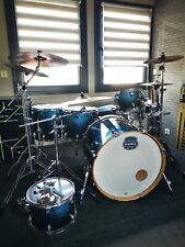 Batterie mapex armory d'occasion  Void-Vacon
