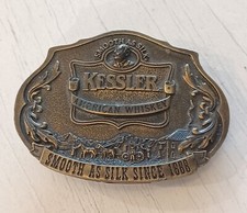Vtg 1993 kessler for sale  Palos Hills