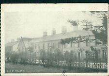 Esk silloth frizington for sale  MANCHESTER