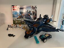 Lego set number for sale  SOWERBY BRIDGE