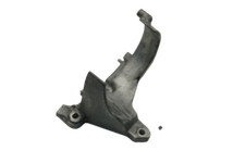 Używany, Soporte Del Motor 9659010680 Ford Focus 1.6 TDCi Volvo na sprzedaż  PL