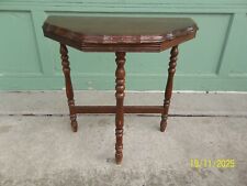 One vintage walnut for sale  Louisville