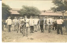 1910 france ufficiali usato  Milano