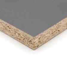 Pack 18mm 2800mm for sale  OSWESTRY