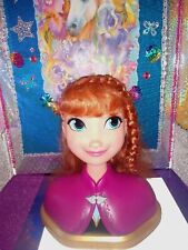 Play disney frozen for sale  North Las Vegas