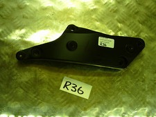 Kawasaki zx10r 2009 for sale  PINNER