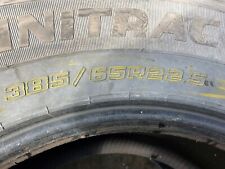 Farm trailer tyres for sale  ST. AUSTELL