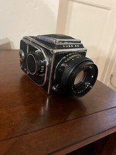 Vintage kiev medium for sale  Philadelphia