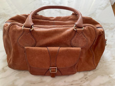 Tasche balenciaga braun gebraucht kaufen  Berlin