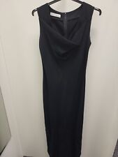 Damen abend kleid gebraucht kaufen  Großwallstadt