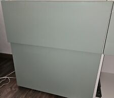 Ikea bestå türschubladenfron gebraucht kaufen  Balingen