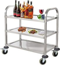 Tier kitchen catering for sale  LITTLEBOROUGH
