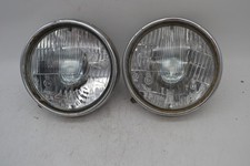 55417 fari anteriori usato  Roma