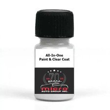 Touch paint kit for sale  Highland Park