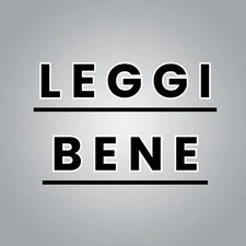 Imac gpu 8gb usato Imac gpu 8gb usato  Cologno Monzese