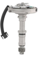 Distributor vin cardone for sale  Springfield