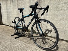 Team sky frog for sale  SCARBOROUGH