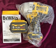 Dewalt dcf961b brushless for sale  Selinsgrove