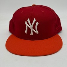 Vintage new york for sale  Springfield